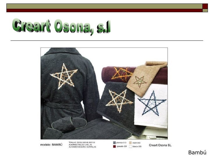 Resultado de imagen de Creart Osona