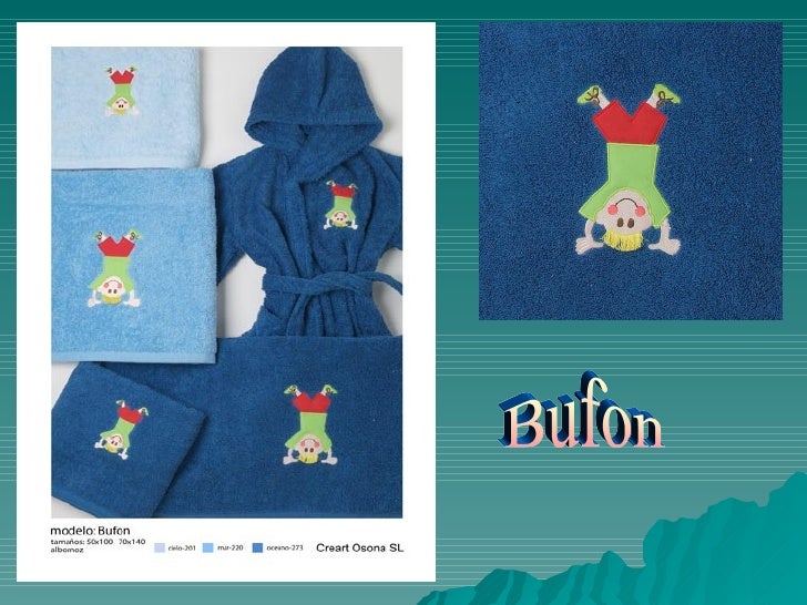 Resultado de imagen de Creart Osona