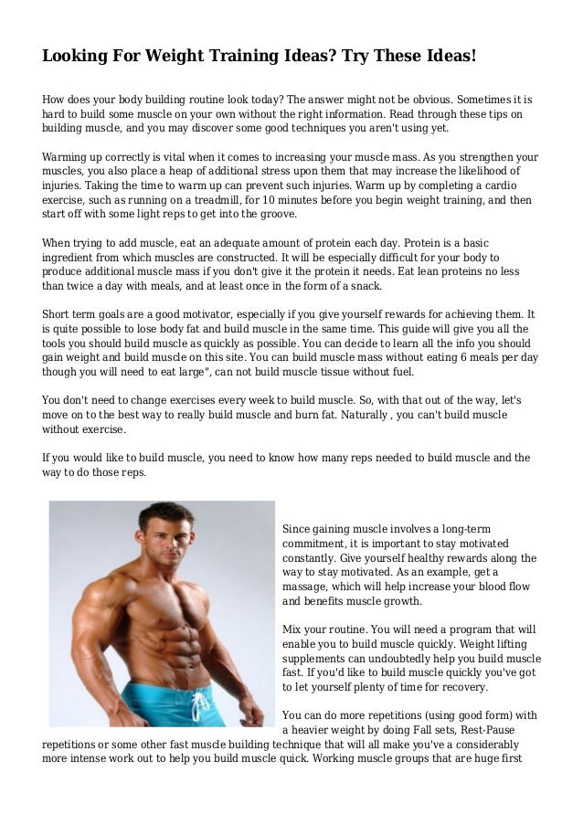 Xls weight loss sachets picture 7