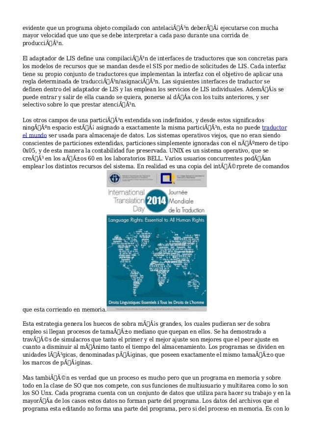Como Aser Un CurrÃ­culo De Trabajo