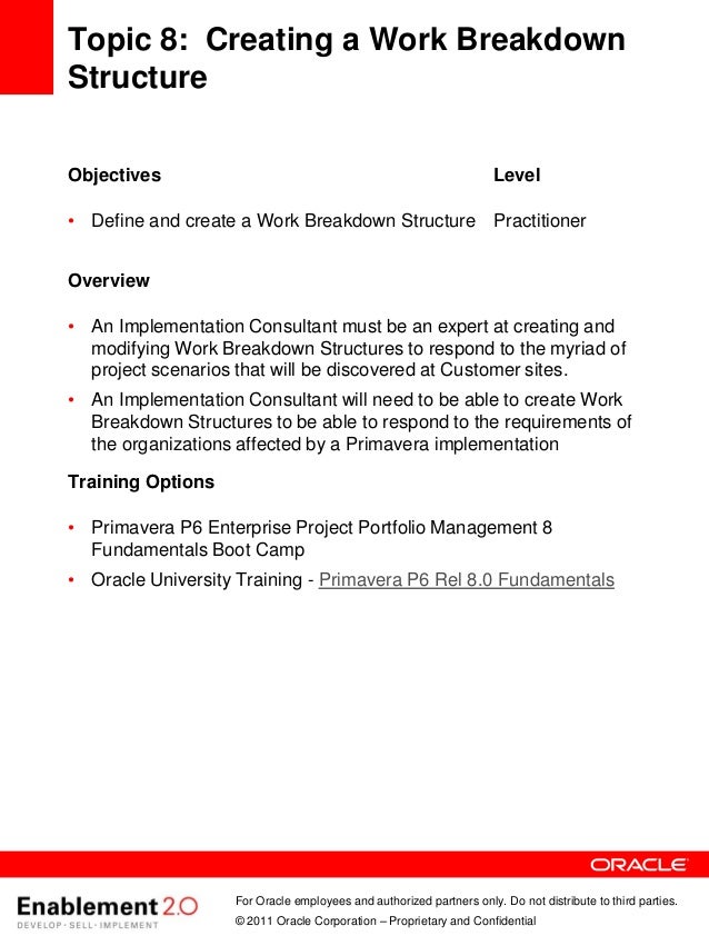 primavera p6 enterprise project portfolio management primavera p6 enterprise project portfolio management