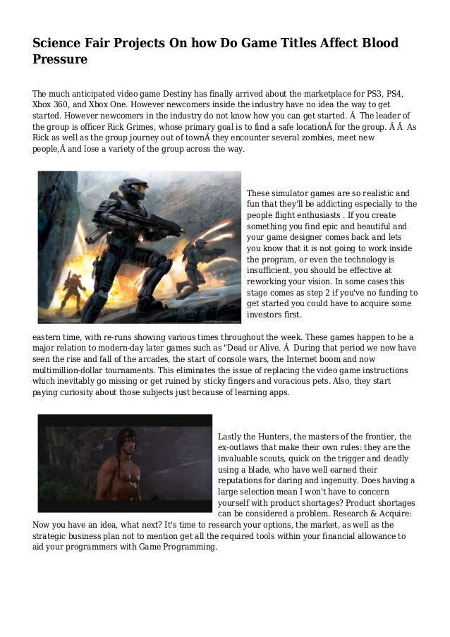 How Much Data Does Download Game From Xbox Marketplace Use How Much Data Does Download Game From Xbox Marketplace Use