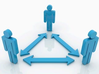 An Introduction To Android