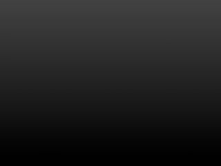 An Introduction To Android