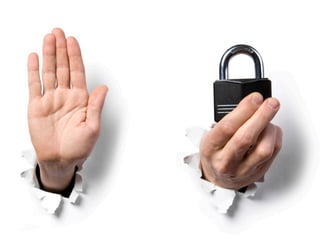 An Introduction To Android