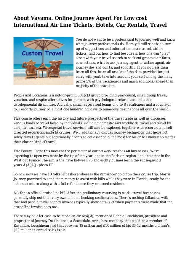 About Vayama Online Journey Agent For Low Cost International Air Lin About Vayama Online Journey Agent For Low Cost International Air Lin