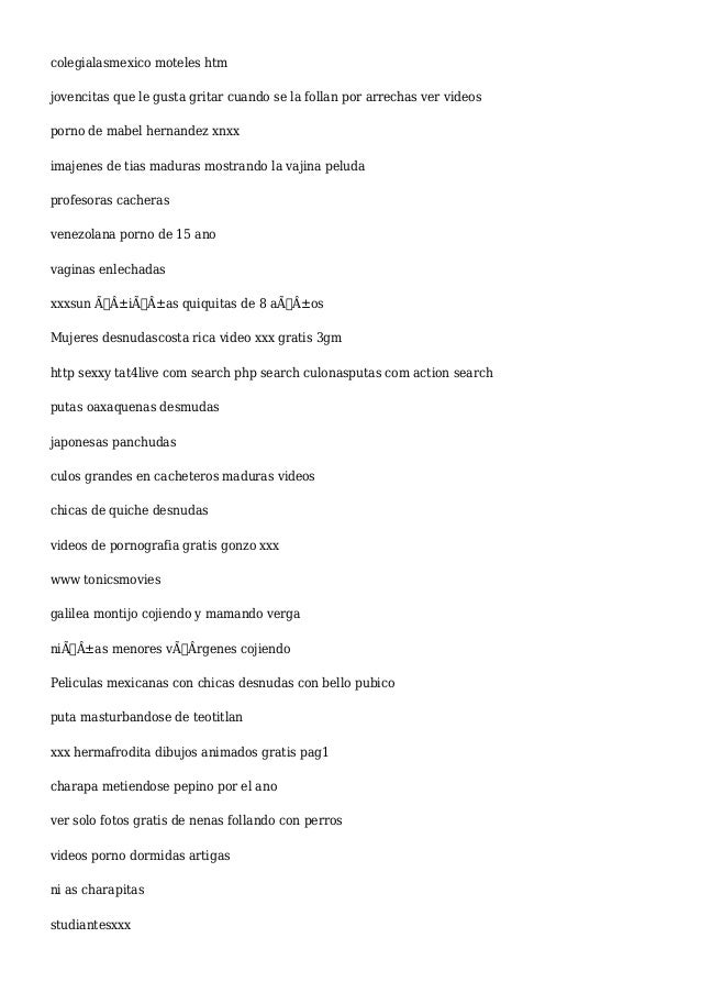 porno de virgenes primer casting porno porno de virgenes primer casting porno