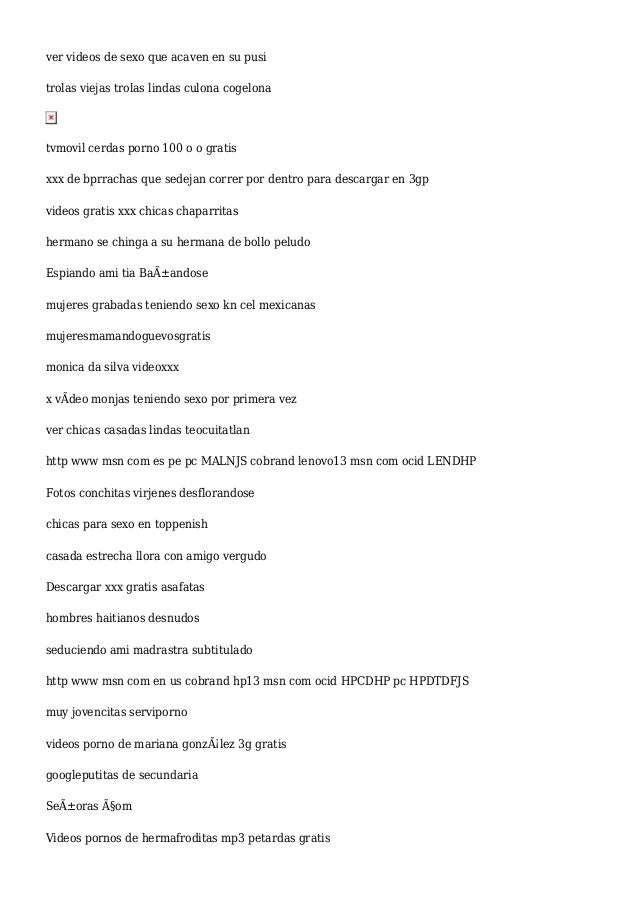 chicas desnudas putitas polla negra chicas desnudas putitas polla negra