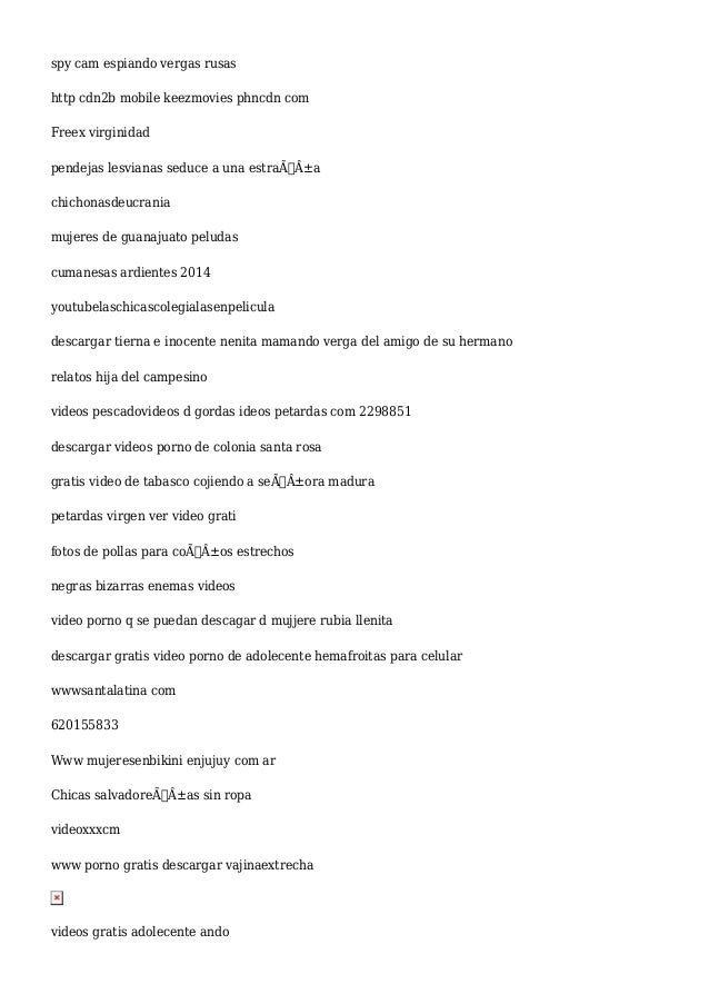 gordas lesvianas rubia follando gordas lesvianas rubia follando