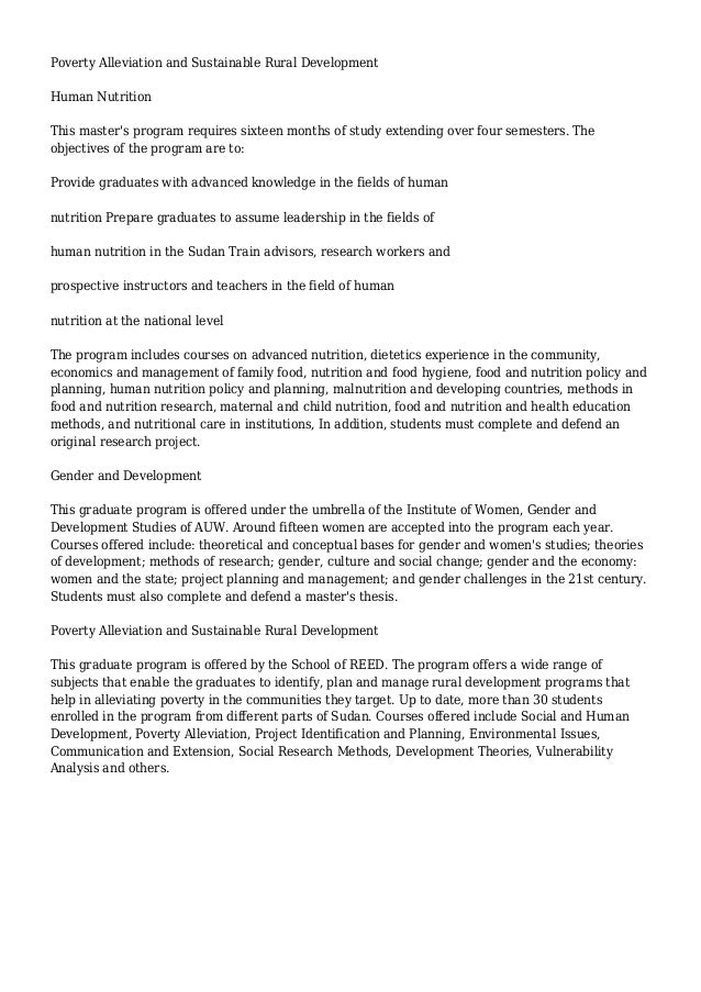 medical coder resume examples professional medical coding medical billing and coding cover letter sample