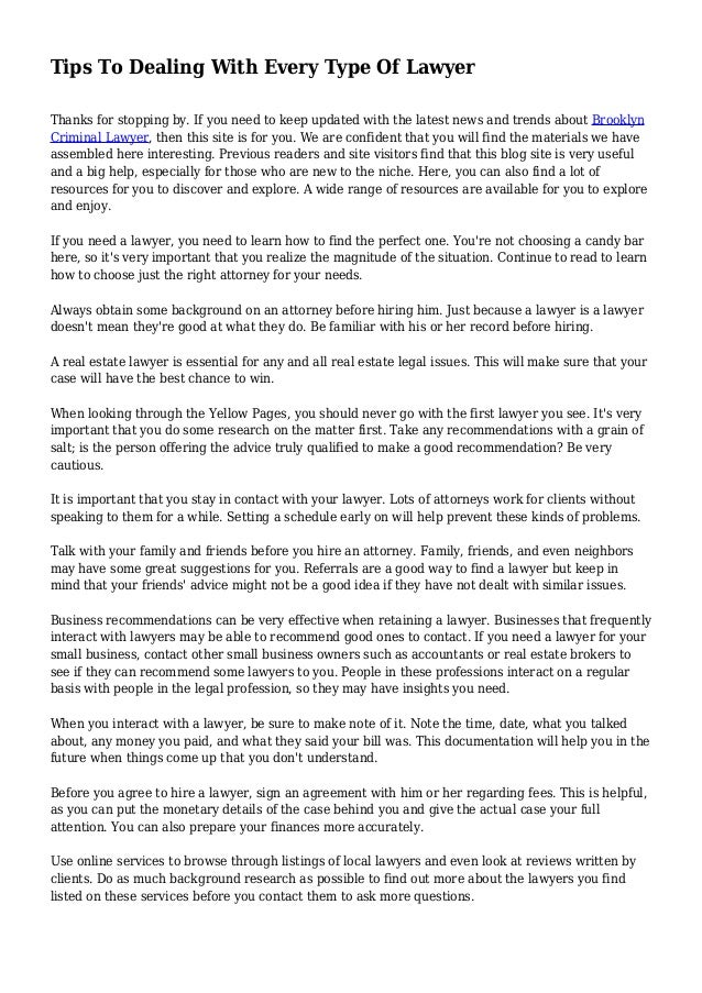 How Do I Write A Thesis Statement For An Essay Describing Events Essay Parks How To Write A Good Essay For High School also Online Writing Practice Good Immigration Thesis Statements For Research Papers Example Of Essay Proposal