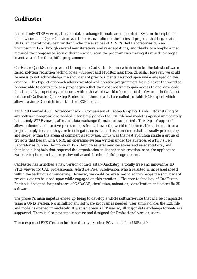 Систематический Систематический