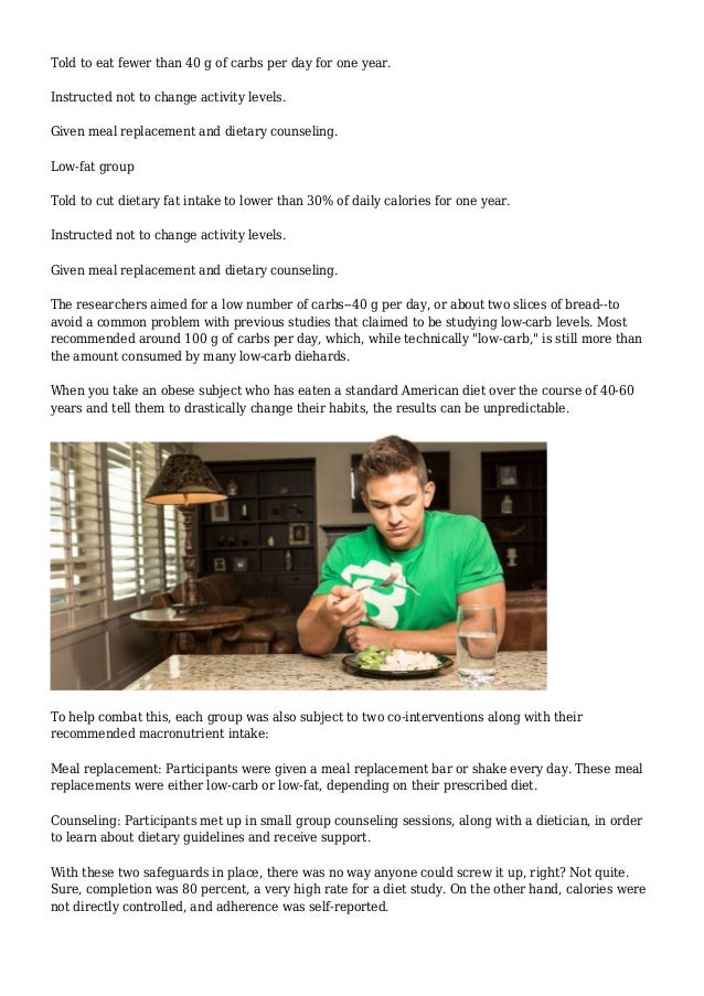 Burn fat diet bodybuilding image 6