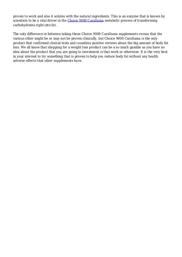 Fat loss minimal muscle loss photo 4
