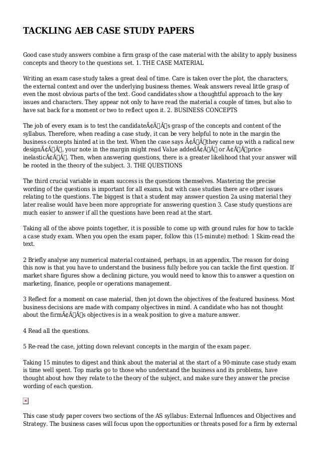 Palo alto school district homework policy