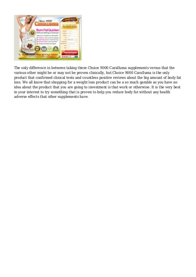 Regula rx colon cleanse and garcinia cambogia photo 8