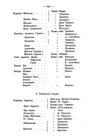 мирф 14 1893 ocr