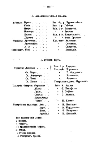 мирф 14 1893 ocr
