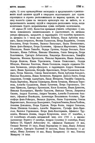 мирф 14 1893 ocr