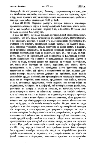 мирф 14 1893 ocr