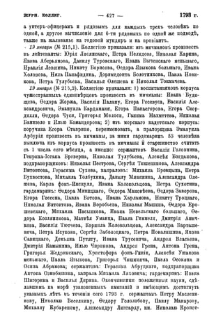 мирф 14 1893 ocr