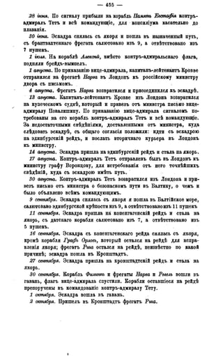 мирф 14 1893 ocr