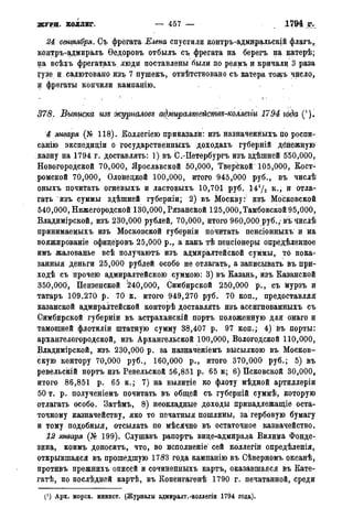 мирф 14 1893 ocr
