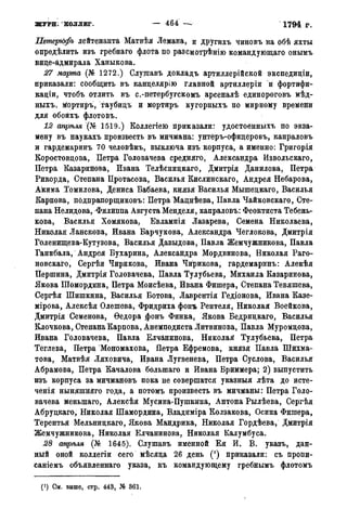 мирф 14 1893 ocr