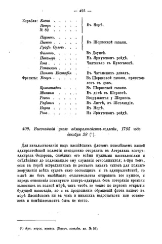 мирф 14 1893 ocr
