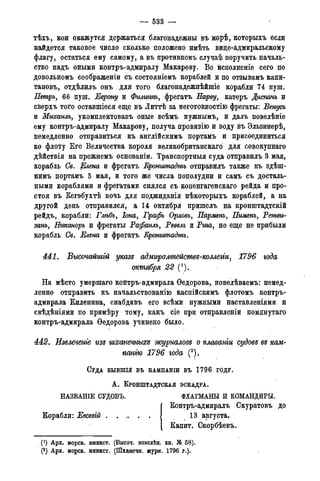 мирф 14 1893 ocr