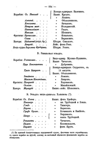 мирф 14 1893 ocr