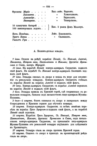 мирф 14 1893 ocr