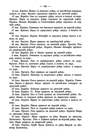 мирф 14 1893 ocr