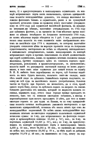 мирф 14 1893 ocr