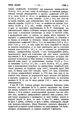 мирф 14 1893 ocr