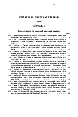 мирф 14 1893 ocr