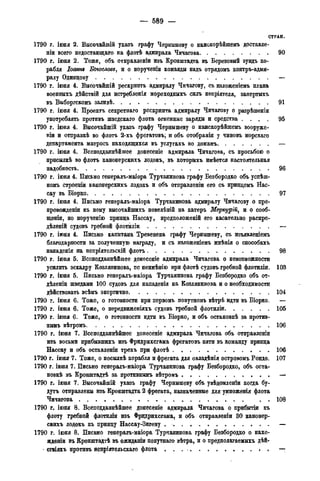 мирф 14 1893 ocr