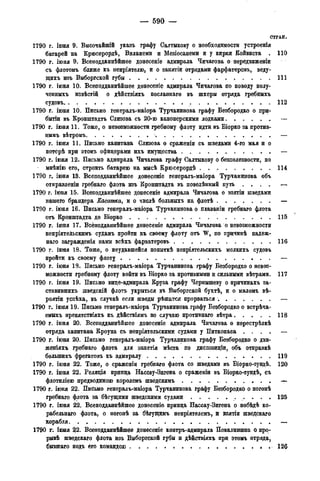 мирф 14 1893 ocr