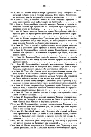 мирф 14 1893 ocr