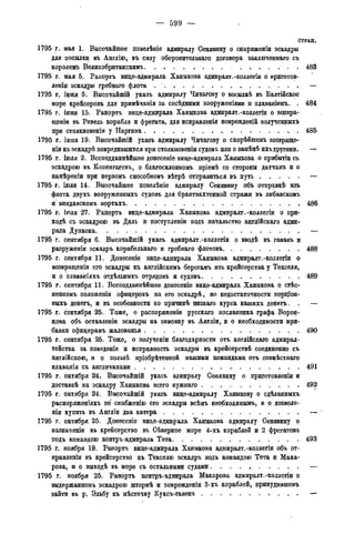 мирф 14 1893 ocr