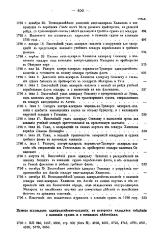 мирф 14 1893 ocr