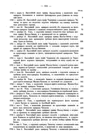 мирф 14 1893 ocr
