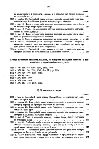 мирф 14 1893 ocr