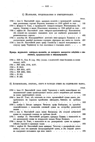мирф 14 1893 ocr