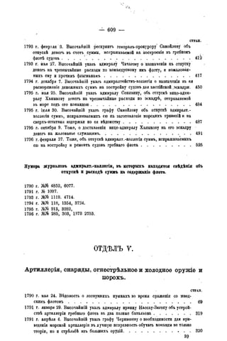 мирф 14 1893 ocr