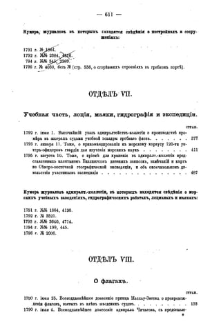 мирф 14 1893 ocr