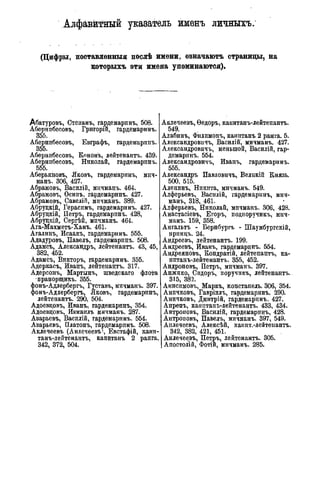 мирф 14 1893 ocr