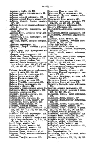 мирф 14 1893 ocr