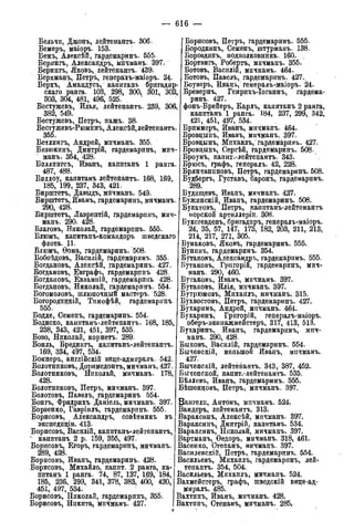 мирф 14 1893 ocr