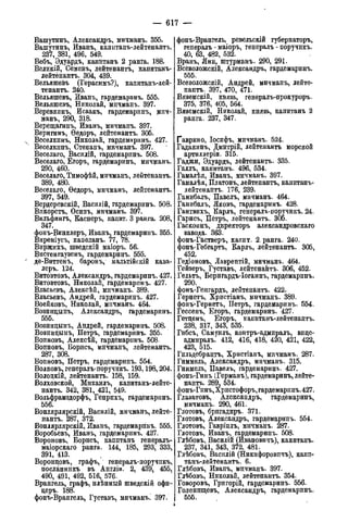 мирф 14 1893 ocr